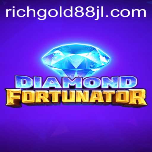 Discover DiamondFort: A New Era in Gaming with RICHGOLD 88