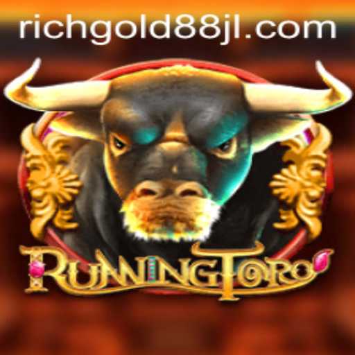 Unleashing Adventure: The Thrilling World of RunningToro and RICHGOLD 88